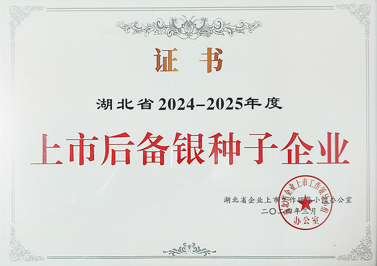 上海中信集團3*16m80t汽車衡